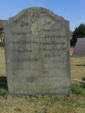 image of grave number 609245